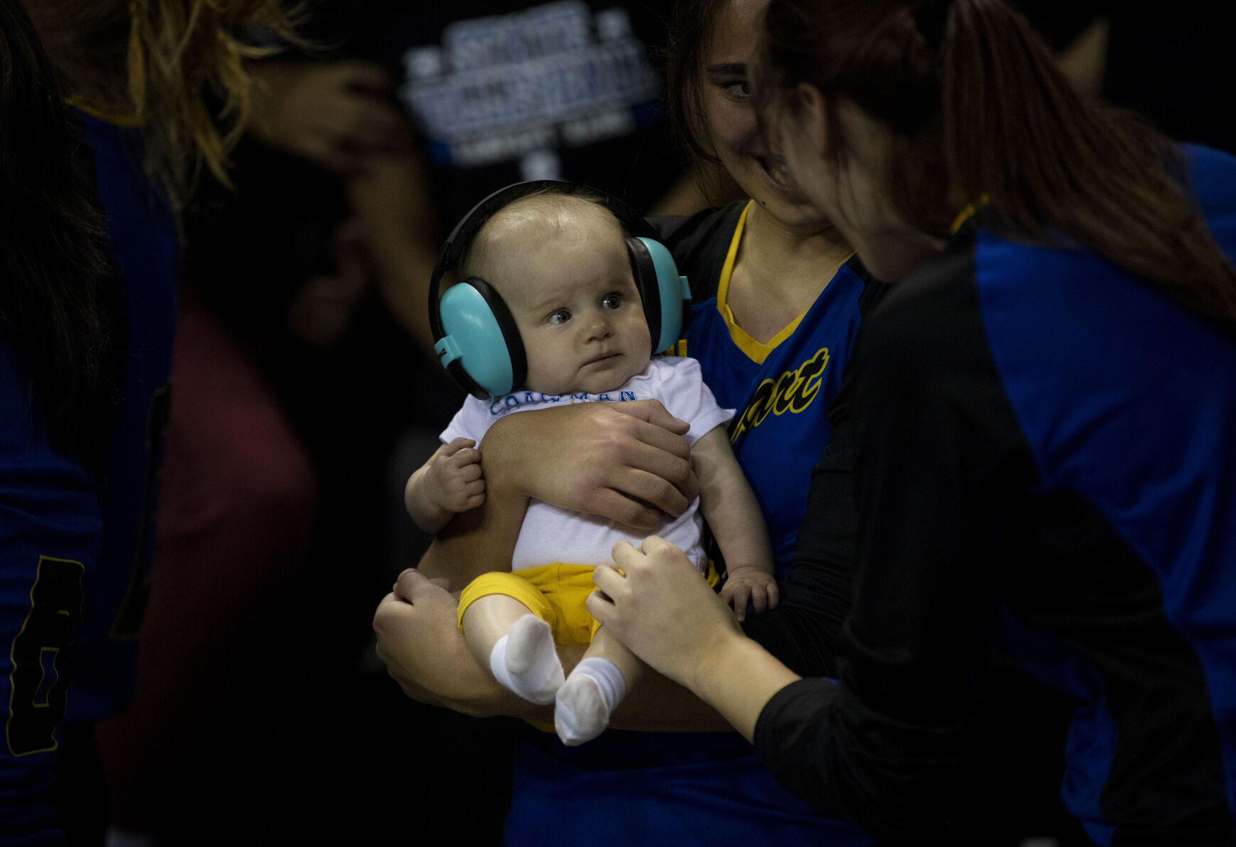 051421-sw-rampartvb 21.jpg